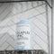 Olaplex No.4C Bond Maintenance Clarifying Shampoo - 250ml