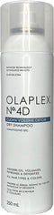 Olaplex No.4D Clean Volume Detox - 250 ml