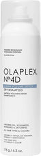 Olaplex No.4D Clean Volume Detox - 250 ml
