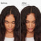 Olaplex No.4D Clean Volume Detox - 250 ml