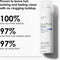 Olaplex No.4D Clean Volume Detox - 250 ml