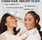 Olaplex No.4D Clean Volume Detox - 250 ml