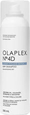 Olaplex No.4D Clean Volume Detox - 250 ml