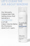 Olaplex No.4D Clean Volume Detox - 250 ml