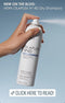 Olaplex No.4D Clean Volume Detox - 250 ml