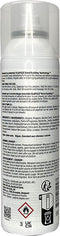 Olaplex No.4D Clean Volume Detox - 250 ml