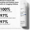 Olaplex No.4D Clean Volume Detox - 250 ml