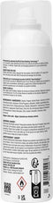 Olaplex No.4D Clean Volume Detox - 250 ml
