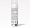 Olaplex No.4D Clean Volume Detox - 250 ml