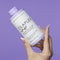 Olaplex No.4P Blonde Enhancer Toning Shampoo 250ml - Damesshampoo