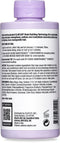 Olaplex No.4P Blonde Enhancer Toning Shampoo 250ml - Damesshampoo