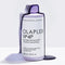 Olaplex No.4P Blonde Enhancer Toning Shampoo 250ml - Damesshampoo