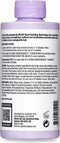 Olaplex No.4P Blonde Enhancer Toning Shampoo 250ml - Damesshampoo