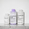 Olaplex No.4P Blonde Enhancer Toning Shampoo 250ml - Damesshampoo