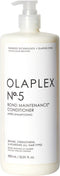 Olaplex No.5 Bond Maintenance Conditioner - 1000ml