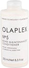Olaplex No.5 Bond Maintenance Conditioner - 1000ml