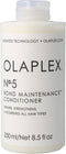 Olaplex No.5 Bond Maintenance Conditioner - 1000ml