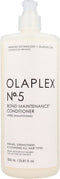 Olaplex No.5 Bond Maintenance Conditioner - 1000ml
