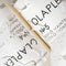 Olaplex No.5 Bond Maintenance Conditioner - 1000ml
