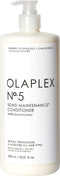 Olaplex No.5 Bond Maintenance Conditioner - 1000ml