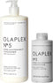 Olaplex No.5 Bond Maintenance Conditioner - 1000ml