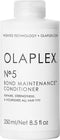 Olaplex No.5 Bond Maintenance Conditioner - 1000ml