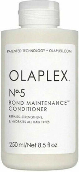 Olaplex No.5 Bond Maintenance Conditioner 250 ml - Alle Haartypes