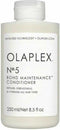Olaplex No.5 Bond Maintenance Conditioner 250 ml - Alle Haartypes