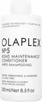 Olaplex No.5 Bond Maintenance Conditioner 250 ml - Alle Haartypes