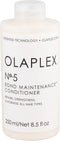 Olaplex No.5 Bond Maintenance Conditioner 250 ml - Alle Haartypes