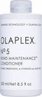 Olaplex No.5 Bond Maintenance Conditioner 250 ml - Alle Haartypes