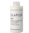 Olaplex No.5 Bond Maintenance Conditioner 250 ml - Alle Haartypes