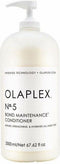 Olaplex No.5 Bond Maintenance Conditioner 250 ml - Alle Haartypes