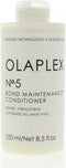 Olaplex No.5 Bond Maintenance Conditioner 250 ml - Alle Haartypes
