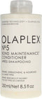 Olaplex No.5 Bond Maintenance Conditioner 250 ml - Alle Haartypes