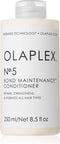 Olaplex No.5 Bond Maintenance Conditioner 250 ml - Alle Haartypes