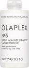 Olaplex No.5 Bond Maintenance Conditioner 250 ml - Alle Haartypes