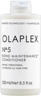 Olaplex No.5 Bond Maintenance Conditioner 250 ml - Alle Haartypes
