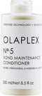 Olaplex No.5 Bond Maintenance Conditioner 250 ml - Alle Haartypes