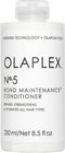 Olaplex No.5 Bond Maintenance Conditioner 250 ml - Alle Haartypes