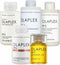 Olaplex No.5 Bond Maintenance Conditioner 250 ml - Alle Haartypes