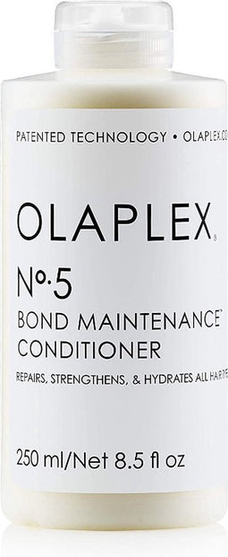 Olaplex - No.5 Bond Maintenance Conditioner - Conditioner voor alle haartypes - 250 ml