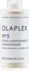Olaplex - No.5 Bond Maintenance Conditioner - Conditioner voor alle haartypes - 250 ml