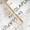 Olaplex - No.5 Bond Maintenance Conditioner - Conditioner voor alle haartypes - 250 ml
