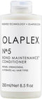 Olaplex - No.5 Bond Maintenance Conditioner - Conditioner voor alle haartypes - 250 ml