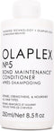 Olaplex - No.5 Bond Maintenance Conditioner - Conditioner voor alle haartypes - 250 ml