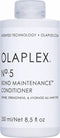 Olaplex - No.5 Bond Maintenance Conditioner - Conditioner voor alle haartypes - 250 ml