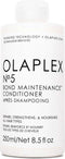 Olaplex - No.5 Bond Maintenance Conditioner - Conditioner voor alle haartypes - 250 ml
