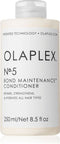Olaplex - No.5 Bond Maintenance Conditioner - Conditioner voor alle haartypes - 250 ml