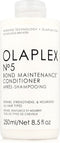 Olaplex - No.5 Bond Maintenance Conditioner - Conditioner voor alle haartypes - 250 ml